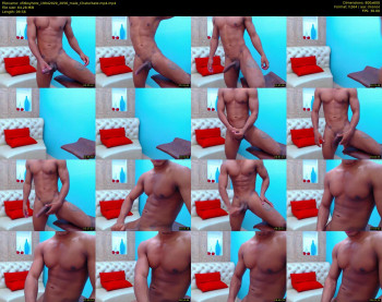 xfitboyhotx