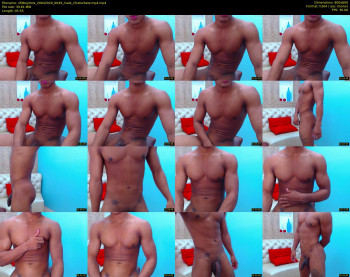 xfitboyhotx