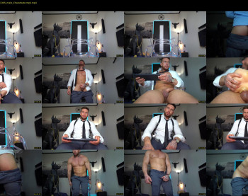 xxx_jane_xxx