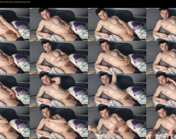 xxxsweetmoonxxx