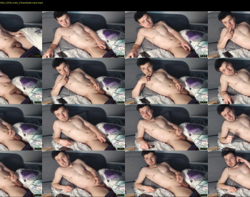 xxxsweetmoonxxx