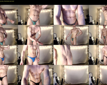 zyzz4444