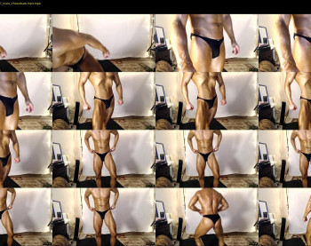 zyzz4444