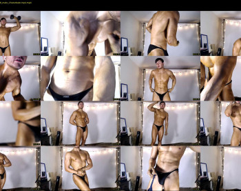 zyzz4444