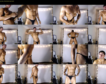 zyzz4444