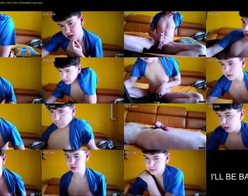 13hoootboooy777