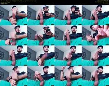 1bigmonsterdick