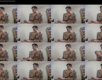 1newcamboy