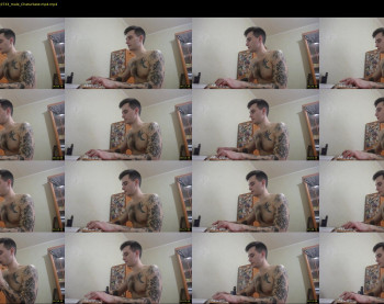 1newcamboy