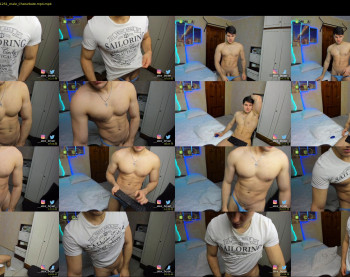 _alex_bryan_