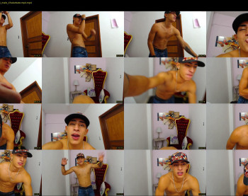 _thiago1