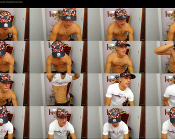 _thiago1