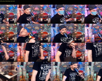aceshadowz