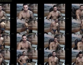 adam_riich