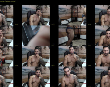 adam_riich
