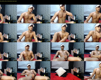 adrian_andres01