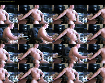 alex_smith1