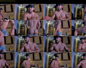 alexander_martines