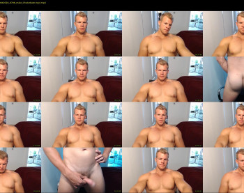 alexandersteelmuscle