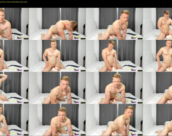 alpha_male_95