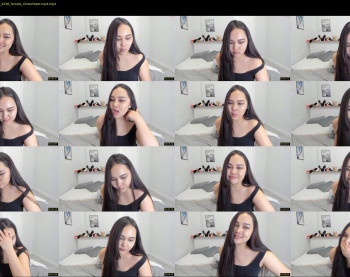 amandaanal1