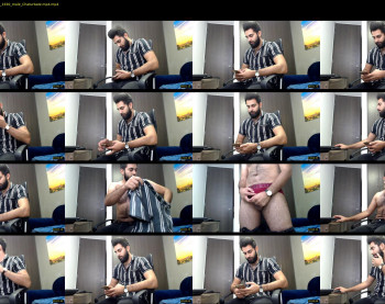 amirmustafa2