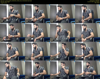 amirmustafa2