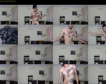andrew_jaay