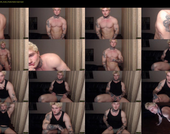 andy_hunk