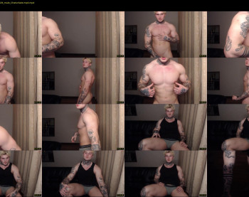 andy_hunk