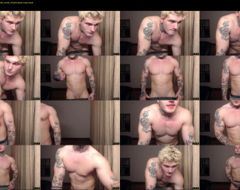 andy_hunk