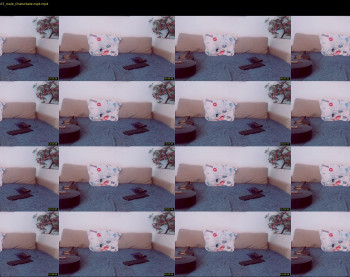 andy_klark