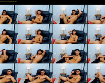 bad_bunnyxxx_