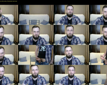bearded_buddy