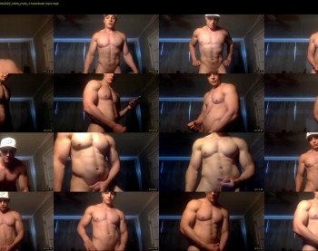 bigbuttboyvstheworld