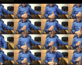 bighandsjohnson