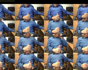 bighandsjohnson
