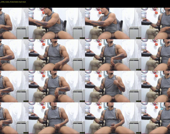 black_latinhot