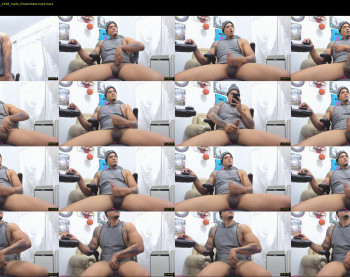 black_latinhot
