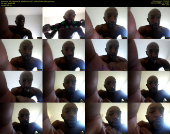 blk_hammer34