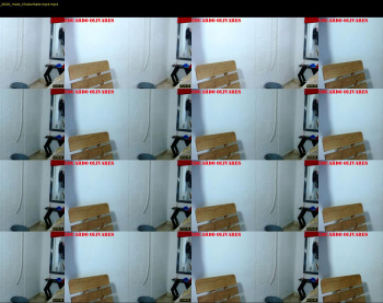 boybigcock23