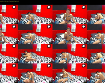 cameron_tenderboy