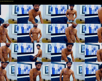 capitan__