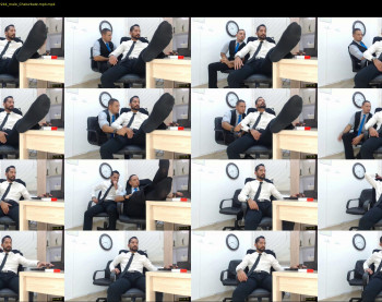 cesar_danet