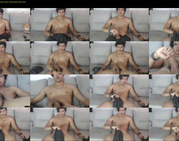 charlie_hotx