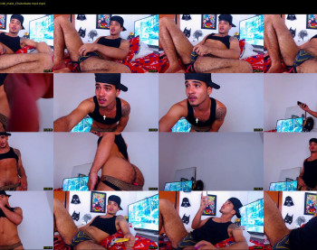 chloe_cute_