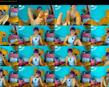 chris_parker01