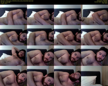 chriscruisey