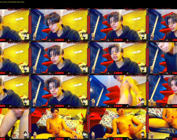 chriss_opp