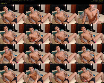 christopherford_